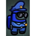 Name is already taken. Please try another dododo