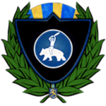 Finnish Council of State of Greater Finland