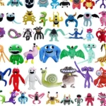 Group Thumbnail