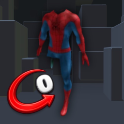 Spiderman%