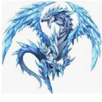 The real Ice gang
