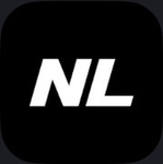 Next Level MMA (NL)
