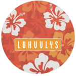 LUHVVLYS YT