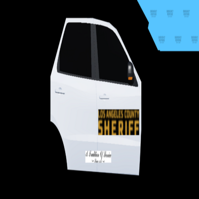 Bullhorn_Pueblo_Template_Right (5) Roblox decal