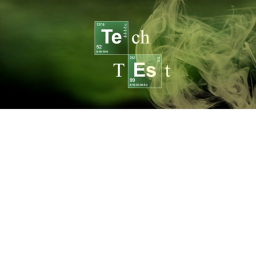 Tech Test 2.0 by kebaq06 and kebaq09 [INFDEV]