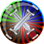 Elemental Knights (EK)