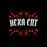! Hexa