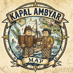 AMBYAR SHIP