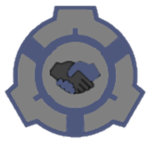 [|SCP|] Department of External Affairs