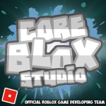 CoreBlox Studio™