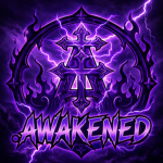 .Awakened