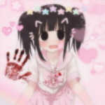 coмғoʀт ԍʀouᴘ!