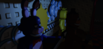 Extra cool games Ironplushie10