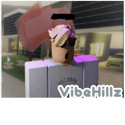 [NEW] VibeHillz [BETA]
