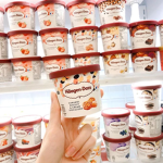 Haa-gen Dazs