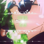 Lxthal | TSB