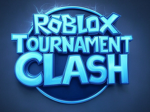 RBX Tournament Clash