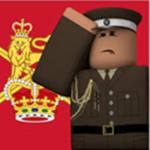 British police DPD
