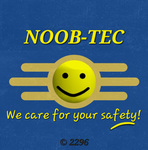 N00B-TEC