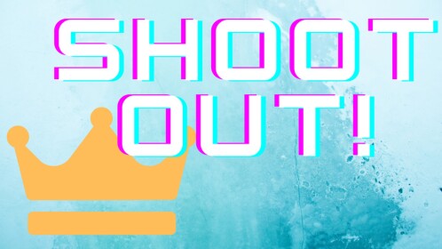 Shootout!