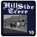 Hillside 13