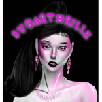 $ugarThrillz