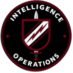 RC | Intelligence Operations