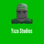Yxza Studios