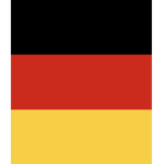 The German Lation army