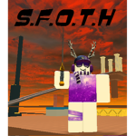 S.F.O.T.H