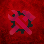 BlackWidowStudio