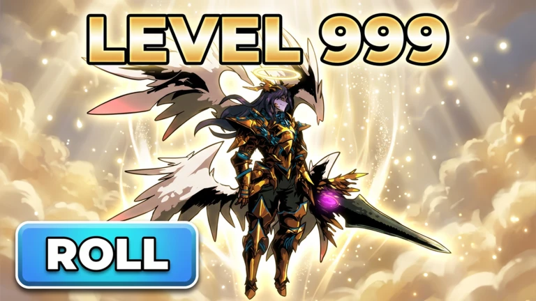 Thumbnail removed