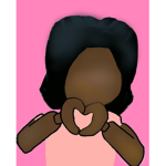 xcissa's official group