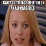 Taco Crew