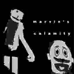 marvin's dream icon