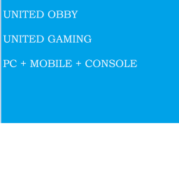 United Obby