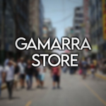 Gamarra Store