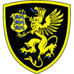 Eesti Luureagentuur