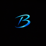 Blue Echoes