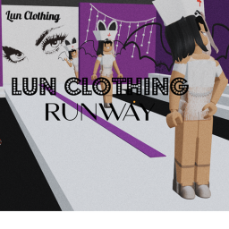 Runway