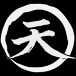 DB | Hyakuju Kageki