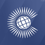 [UK] • Commonwealth of Nations