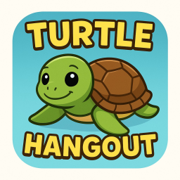 Turtle Hangout