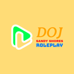 Sandy Shores | DOJ RP
