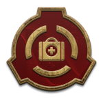 Μedical Department
