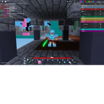 sidzfuego's group