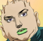 bridger chuds