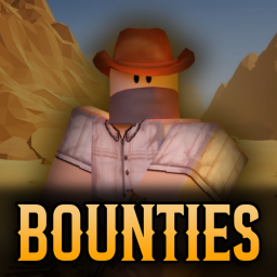 Bounties 🤠