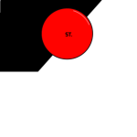 Red Sphere Studios
