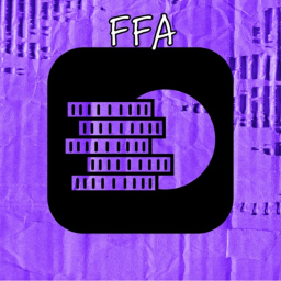 FFA - Fun For All